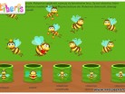 Aplikacja Pszczoła 2016 04