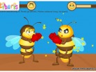 Aplikacja Pszczoła 2016 05
