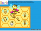 Aplikacja Pszczoła 2016 08