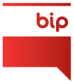 Logo BIP