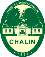 Logo OEP Chalin