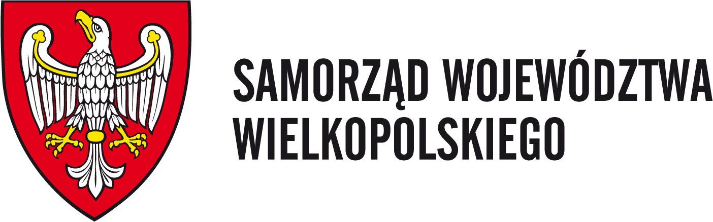 Logo SWW
