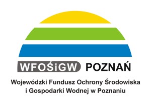 Logo WFOŚiGW w Poznaniu12`																